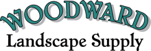 Woodward Logo (1)