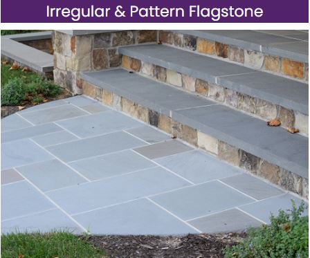 Flagstone